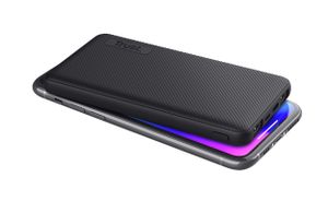 Trust Mobile Primo Duurzame Powerbank 10.000 mAh