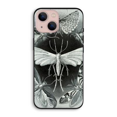 Haeckel Tineida: iPhone 13 Biologisch afbreekbaar hoesje