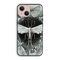 Haeckel Tineida: iPhone 13 Biologisch afbreekbaar hoesje