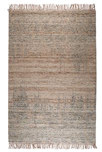 ZILT Vloerkleed 'Max' 170 x 240cm