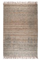 ZILT Vloerkleed 'Max' 170 x 240cm