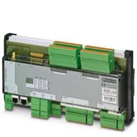 Phoenix Contact 1624130 EV-PLCC-AC1-DC1 eMobility laadbesturing