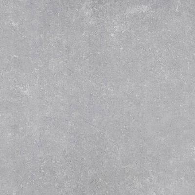 Betonique Stone Light 60 x 60 x 4 cm - Gardenlux