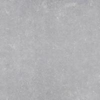 Betonique Stone Light 60 x 60 x 4 cm - Gardenlux