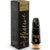 D'Addario Woodwinds MCE-EV10E-MB Reserve Evolution Bb Klarinet Marble Mondstuk D'Addario Woodwinds MCE-EV10E-MB Reserve Evolution Bb Klarinet Marble Mondstuk