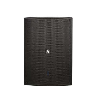Avante Audio A18S actieve subwoofer 18 inch