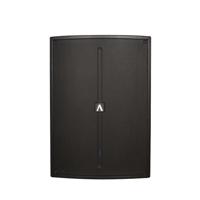 Avante Audio A18S actieve subwoofer 18 inch