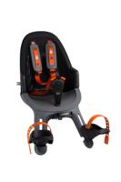 Qibbel Zitje widek mini air nijntje