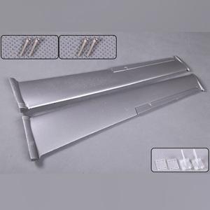 FMS - 1.5M Let13 Main Wing (FS-FC102)