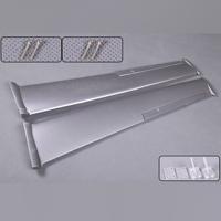 FMS - 1.5M Let13 Main Wing (FS-FC102)