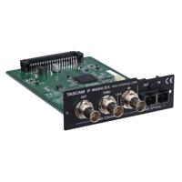 Tascam IF-MA64/EX MADI Interfacekaart