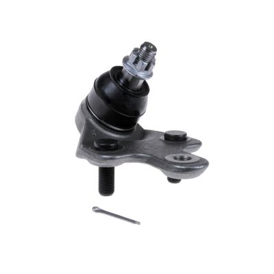 Fuseekogel ADT386204