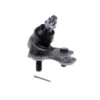 Fuseekogel ADT386204