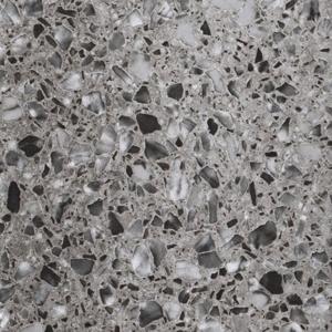 JOS. Venetie Vloertegel 200X200 Grigio 7.5mm Mat R10