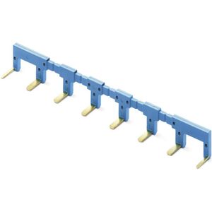 Finder 022.18 Kambrug Blauw Tray 10 stuk(s)