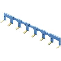 Finder 022.18 Kambrug Blauw Tray 10 stuk(s)