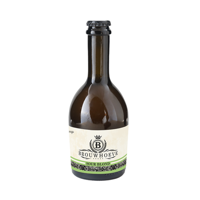 Brouwhoeve Sour Blond 33cl