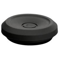 Hensel LDM 32 B Leidingdoorvoering Plaatdikte (max.): 4 mm Zwart 1 stuk(s)