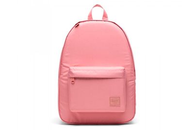 Herschel Classic Mid-Volume Rugzak - Strawberry Ice