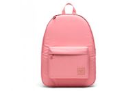 Herschel Classic Mid-Volume Rugzak - Strawberry Ice Herschel Classic Mid-Volume Rugzak - Strawberry Ice