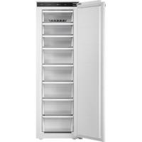 ATAG KDV8178ND Inbouw Vriezer