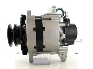 Dynamo Toyota 25A 196802025050