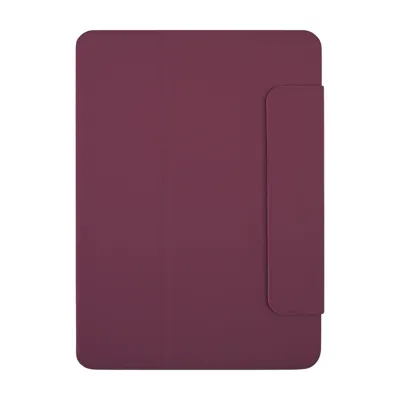 Pomologic BookCover case iPad Air 11" (M2/M3)