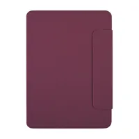 Pomologic BookCover case iPad Air 11" (M2/M3)