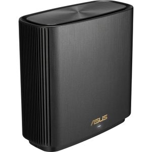 ZenWiFi XT8 V2 AX6600 Router
