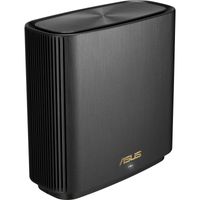 ZenWiFi XT8 V2 AX6600 Router