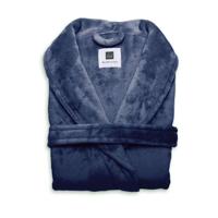 Luxe Badjas - Basic kleuren - Dekbed-Discounter.nl