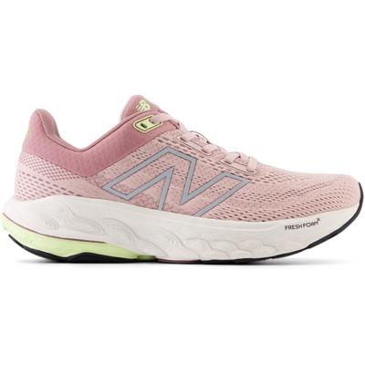 New Balance Fresh Foam 860 v14 Dames New Balance Fresh Foam 860 v14 Dames