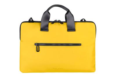 Tucano Gommo bag laptop/notebook 13"/14"