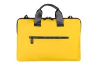 Tucano Gommo bag laptop/notebook 13"/14"
