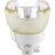 Osram Sirius HRI 550W gasontladingslamp 7000K