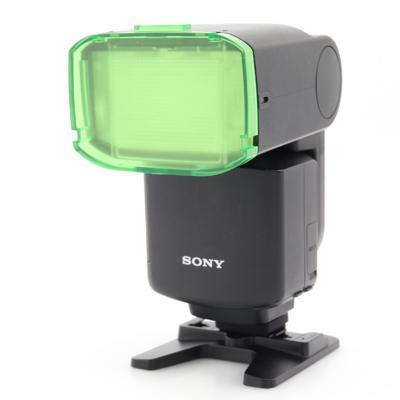 Sony HVL-F60RM2 occasion