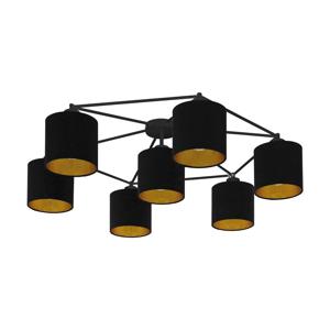 Eglo Design plafondlamp Staiti 97895