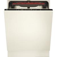 AEG inbouw vaatwasser FSB52907Z