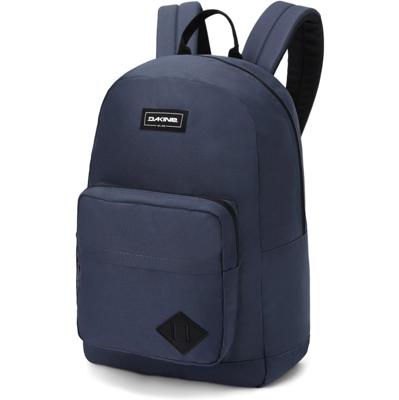 Dakine Rugzak 365 Pack 28L Odyssey