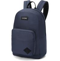 Dakine Rugzak 365 Pack 28L Odyssey