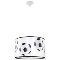 Hanglamp VOETBAL A 40