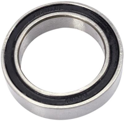 Marwi Union kogellager cb-138 mr215317 21,5x31x7
