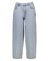 Broek - Blauw