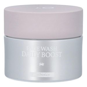 Oy Face Wash Daily Boost 50ml