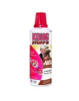 Kong Kong Easy Treat Spuitbus Liver