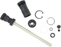 ROCKSHOX veer-unit "solo air" spring unit reba 130mm