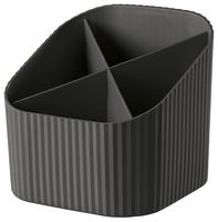 HAN HA-17230-13 Pennenkoker X-Loop Zwart HAN HA-17230-13 Pennenkoker X-Loop Zwart