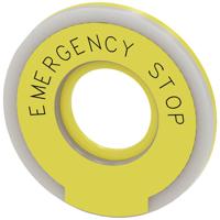 Siemens 3SU1901-0BD31-0DA0 3SU19010BD310DA0 1 stuk(s)