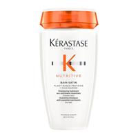 Kérastase Nutritive Bain Satin Shampoo 250ml