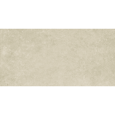 Serenissima Promenade 1068043 Vloertegel 600X1200 Sabbia 19mm Mat Ret.R11